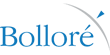 Bolloré_logo